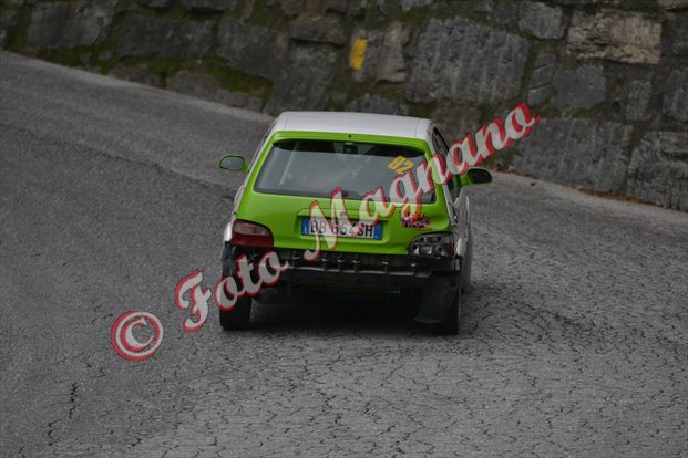 DSC_4878.jpg